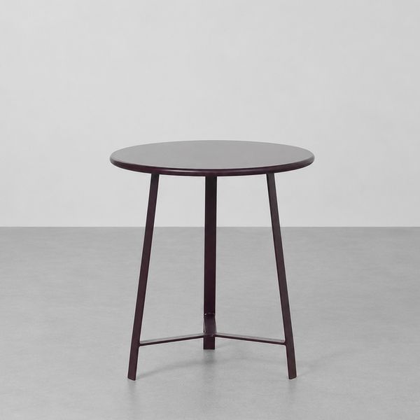 mesa lateral dois